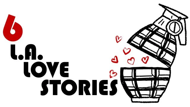 Six LA Love Stories  | Trailer | Watch Movie Free @FlixHous