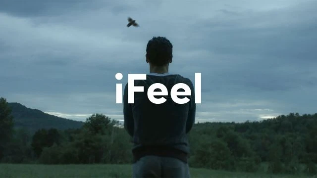 i Feel | Official Trailer | Watch Movie Free @FlixHouse