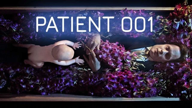 Patient 001 | Official Trailer | Watch Movie Free @FlixHouse