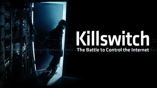 Killswitch | Official Trailer | Watch Movie Free @FlixHouse