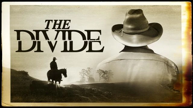The Divide | Official Trailer | Watch Movie Free @FlixHouse
