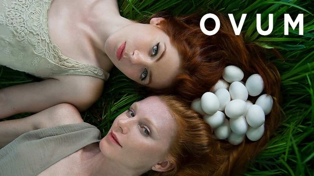 Ovum | Official Trailer | Watch Movie Free @FlixHouse