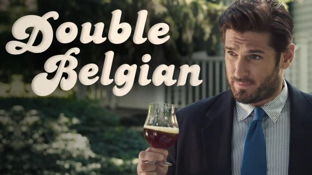 Double Belgian | Official Trailer | Watch Movie Free @FlixHouse