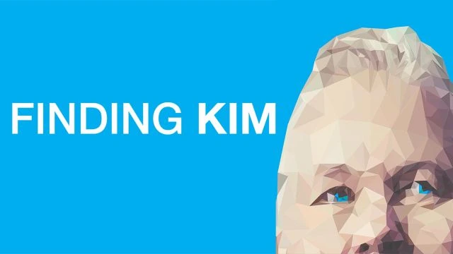 Finding Kim | Official Trailer | Watch Film Free @FlixHouse