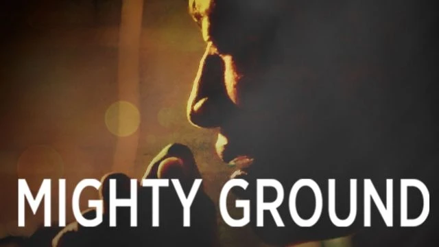 Mighty Ground | Official Trailer | Watch Film Free @FlixHouse