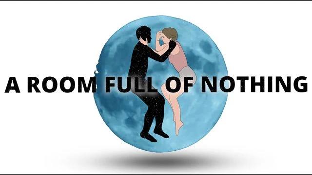 A Room Full of Nothing | Trailer | Watch Movie Free @FlixHouse