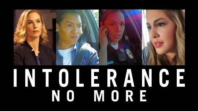 Intolerance No More | Trailer | Watch Movie Free @FlixHouse