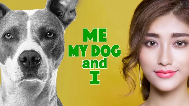 Me, My Dog, and I | Trailer | Watch Movie Free @FlixHouse