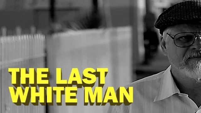 The Last White Man | Trailer | Watch Movie Free @FlixHouse