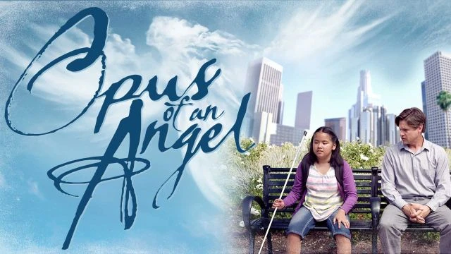 Opus of An Angel | Official Trailer | Watch Movie Free @FlixHouse