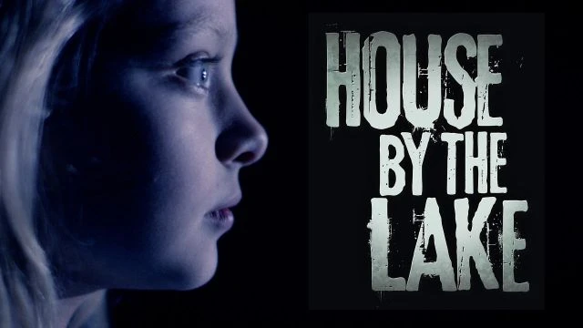 The House By The Lake | Trailer | Watch Movie Free @FlixHouse