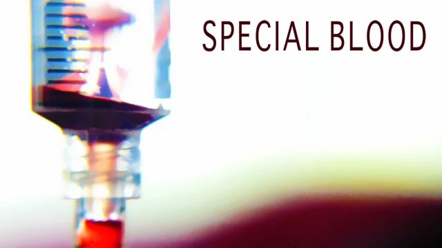 Special Blood | Official Trailer | Watch Film Free @FlixHouse