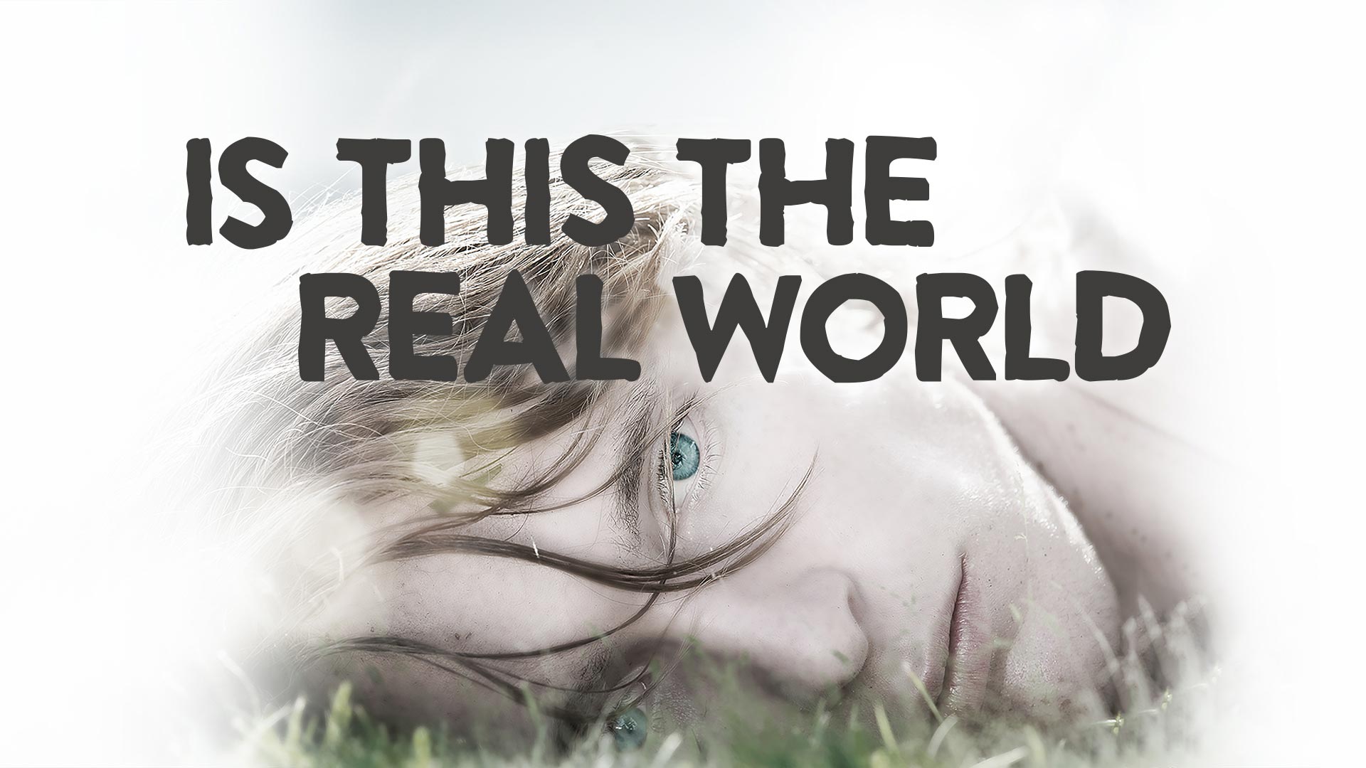 Is This the Real World | Trailer | Watch Movie Free @FlixHouse