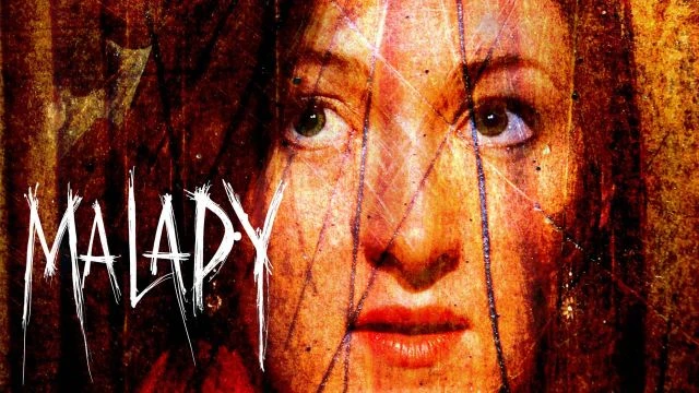 Malady | Official Trailer | Watch Movie Free