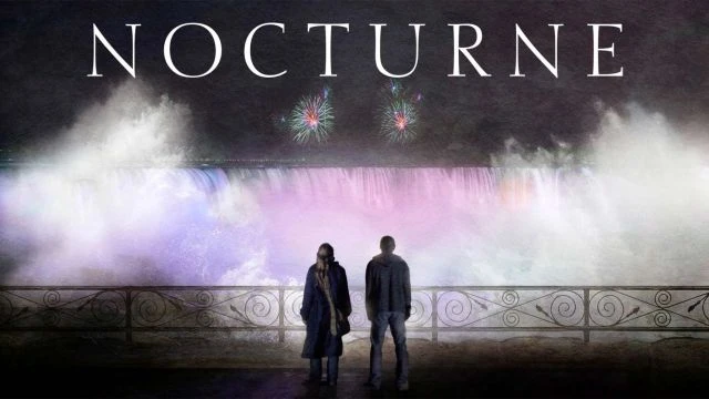 Nocturne | Official Trailer | Watch Movie Free @FlixHouse