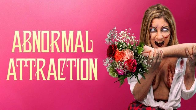 Abnormal Attraction | Trailer | Watch Movie Free @FlixHouse