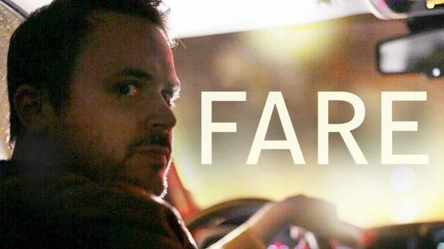 Fare | Official Trailer | Watch Movie Free @FlixHouse