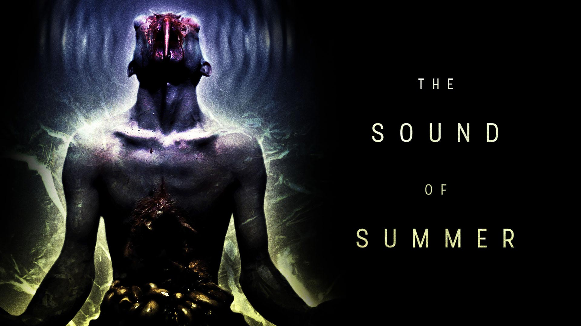 The Sound Of Summer | Trailer | Watch Movie Free @FlixHouse