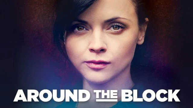 Around the Block | Official Trailer | Watch Movie Free @FlixHouse