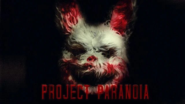 Project Paranoia | Official Trailer | Watch Movie Free @FlixHouse