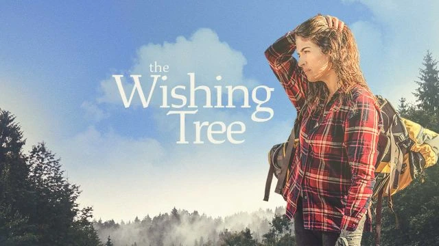 The Wishing Tree | Official Trailer | Watch Movie Free @FlixHouse