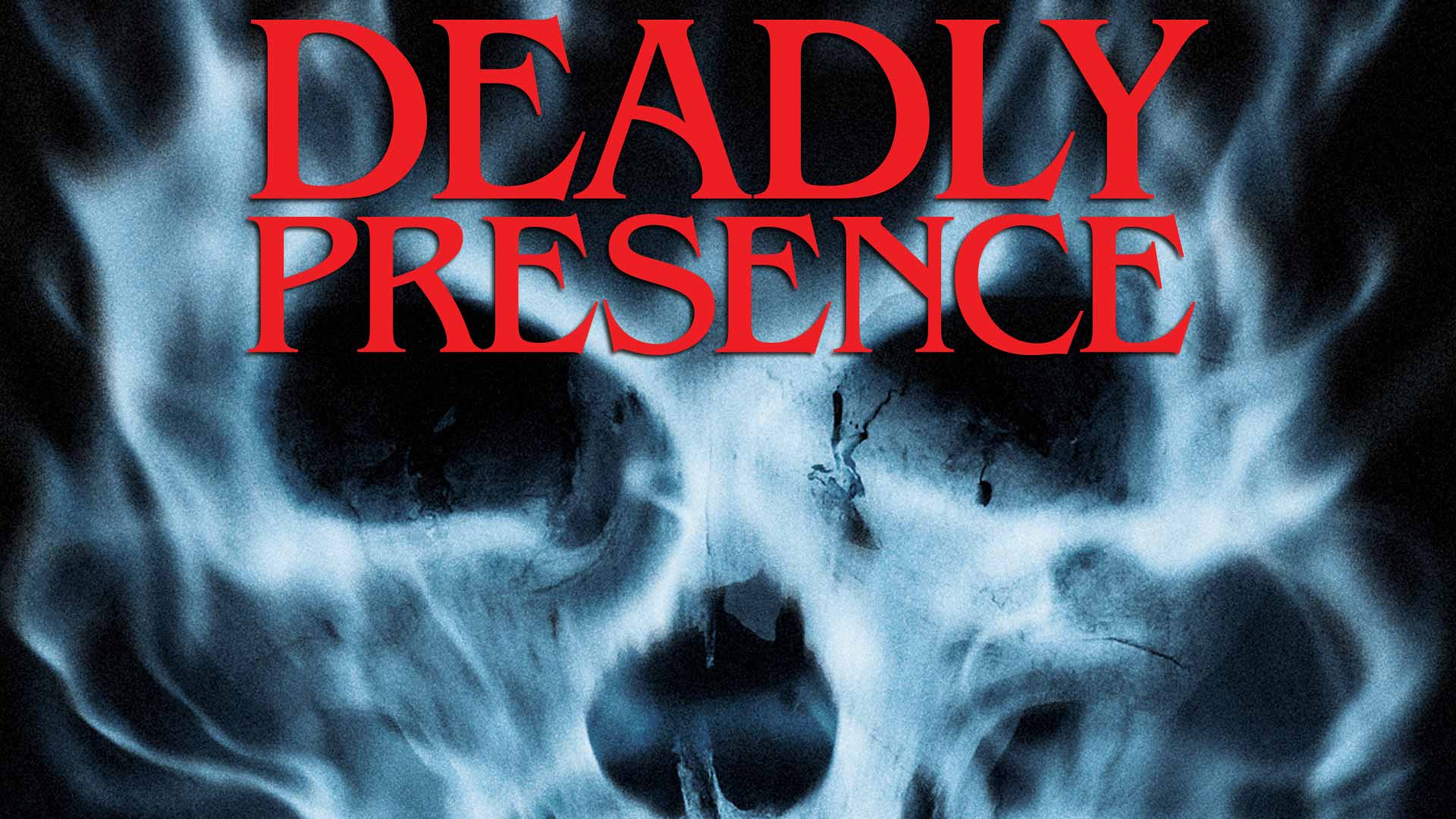 Deadly Presence  | Official Trailer | Watch Movie Free @FlixHouse