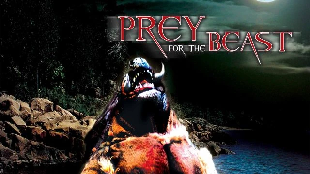 Prey for the Beast | Trailer | Watch Movie Free @FlixHouse