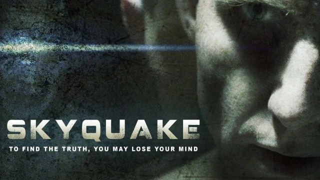 Skyquake | Official Trailer | Watch Movie Free @FlixHouse