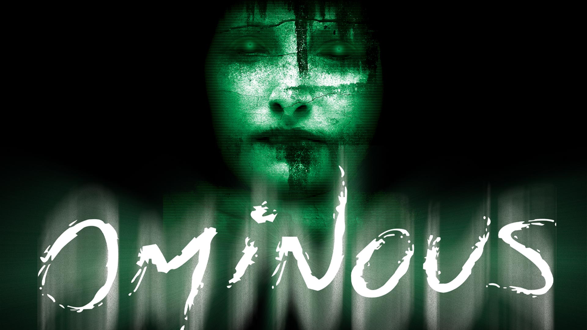 Ominous | Official Trailer | Watch Movie Free @FlixHouse