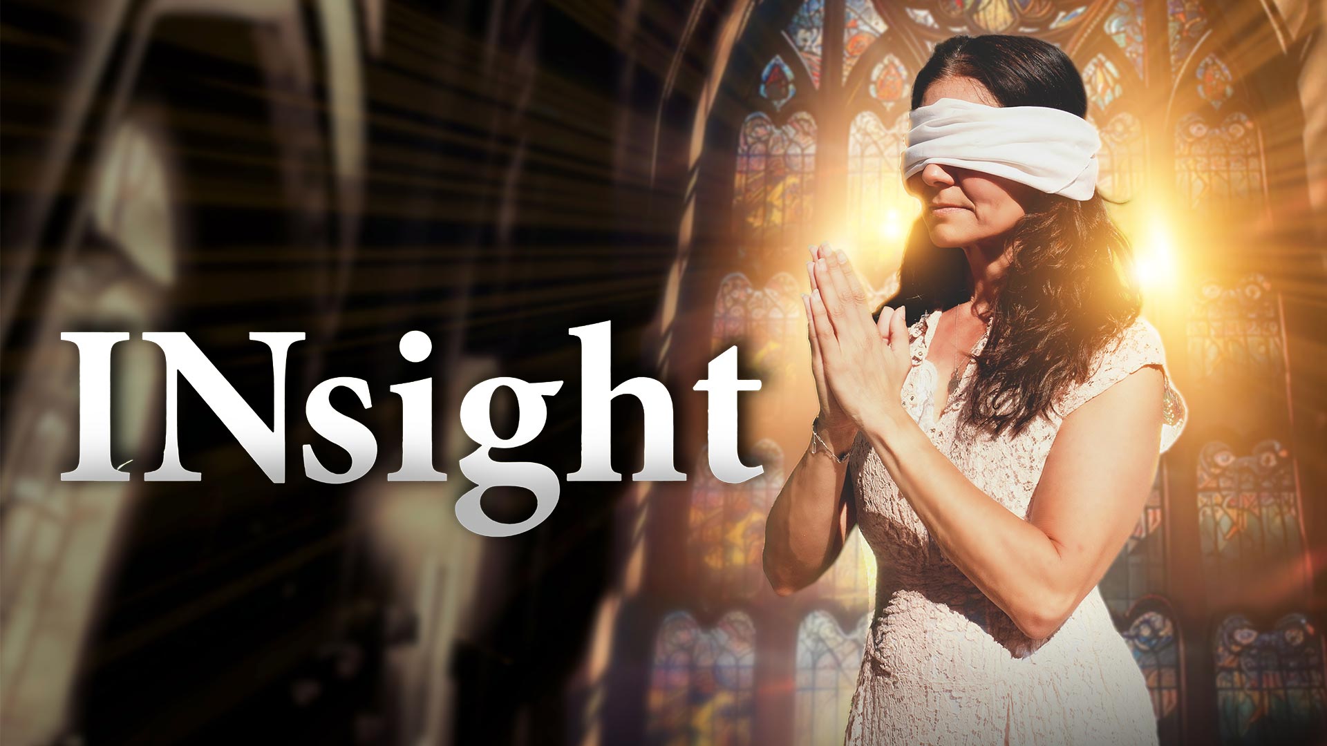 INsight | Official Trailer | Watch Movie Free @FlixHouse