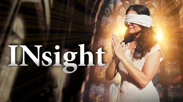 INsight | Official Trailer | Watch Movie Free @FlixHouse