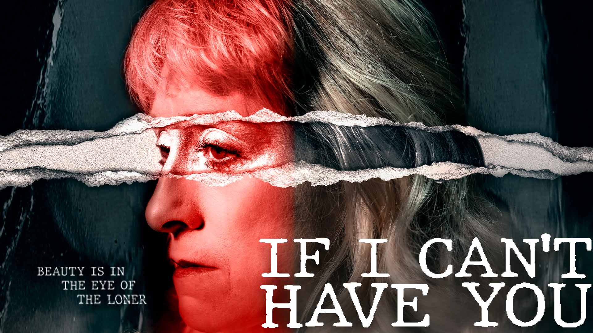 If I Can't Have You | Trailer | Watch Movie Free @FlixHouse