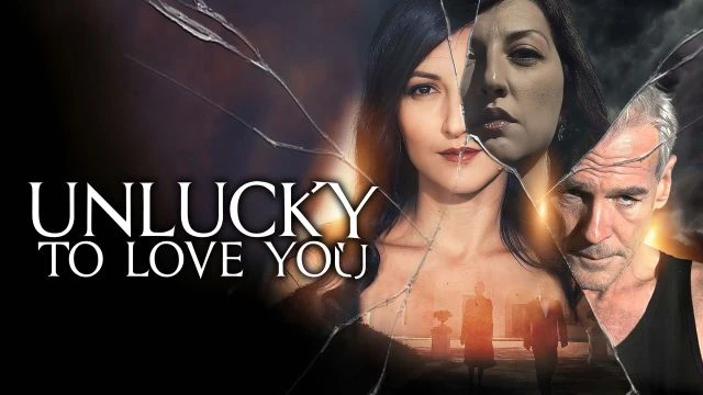 Unlucky to Love You | Trailer | Watch Movie Free @FlixHouse