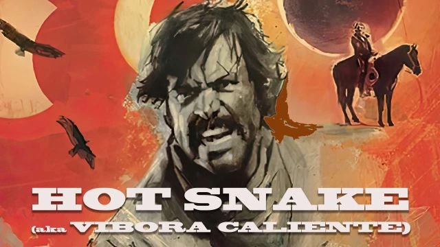 Vibora Caliente (1976) Trailer | Watch Movie Free @FlixHouse