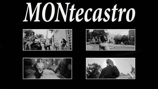 Montecastro (2017) Trailer | Watch Movie Free @FlixHouse