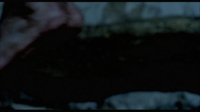 In A Glass Cage Special Edition