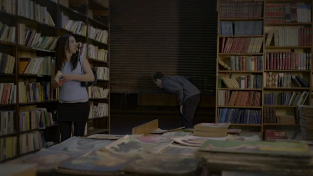 Hypnosis To Be Happy