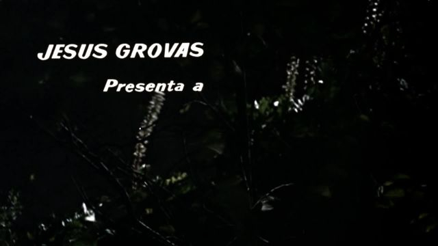 Hasta El Viento Tiene Miedo