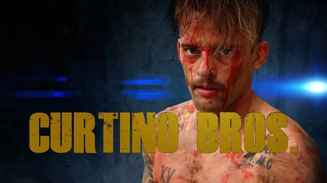 Curtino Bros (2020) - Trailer - Watch Movie Free @FlixHouse