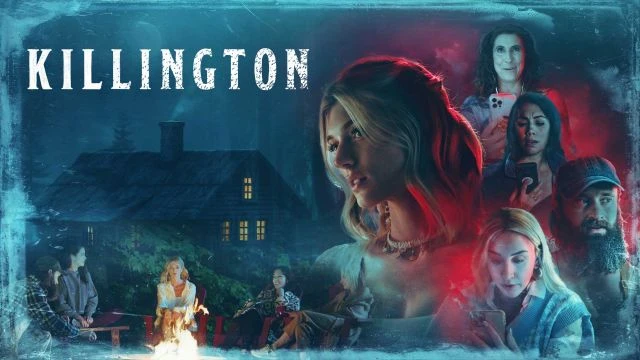 Killington | Trailer | Watch Movie Free FlixHouseFlixHouse