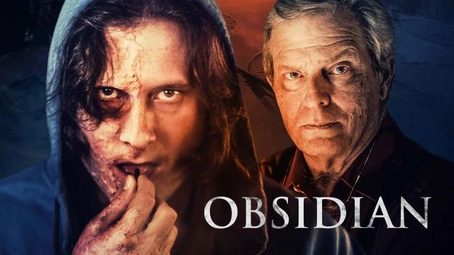 Obsidian (2020) Horror - Trailer - Watch Movie Free @FlixHouse