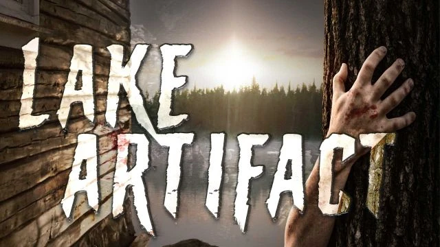 Lake Artifact (2019) - Trailer -  Watch Movie Free @FlixHouse