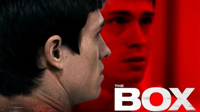 The Box (2020) - Official Trailer- Watch Movie Free @FlixHouse