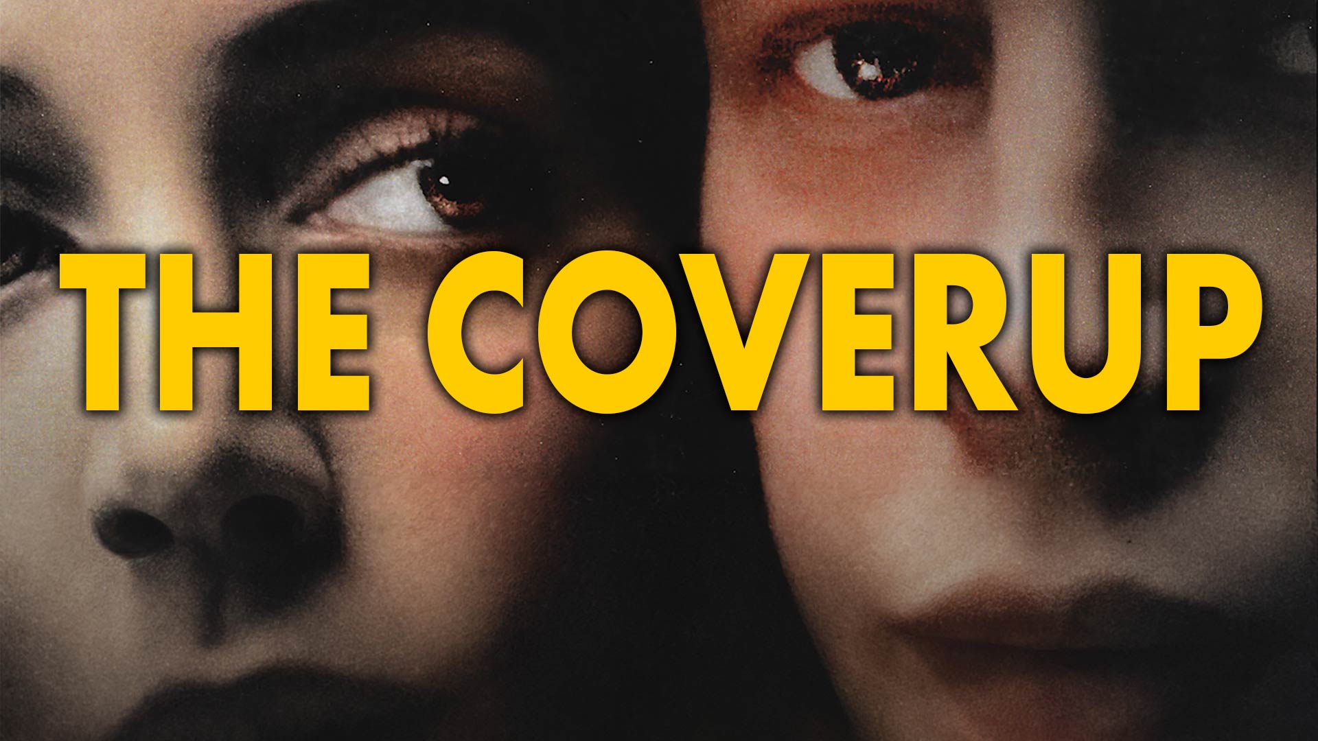 The Coverup (2008) Crime Thriller | Official Trailer | FlixHouse