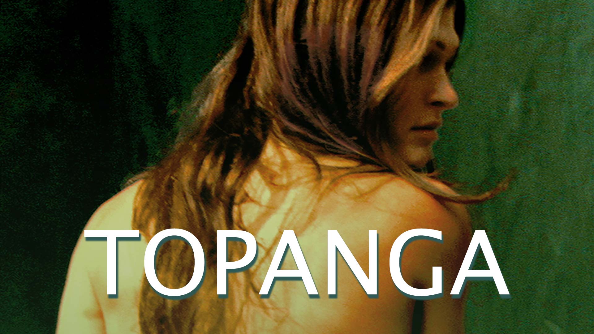 Topanga (2004) Drama | Preview Clip | FlixHouse