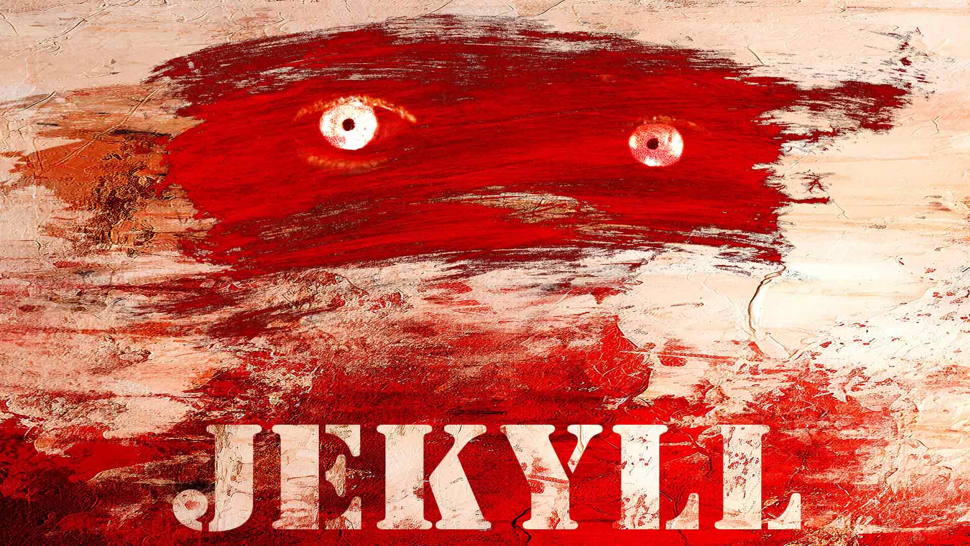 Jekyll (1969) Horror | TV-Series | Official Trailer | FlixHouse