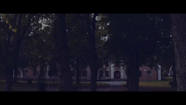 Black Circle Official Trailer FlixHouse.mp4