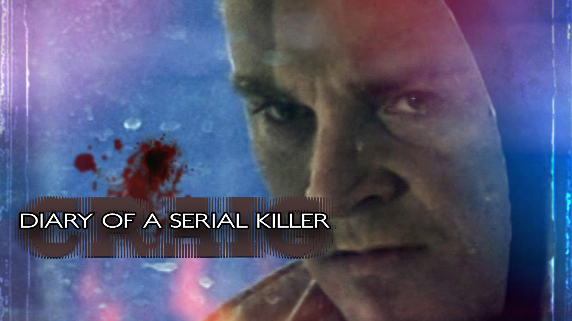 Craig: Diary Of A Serial Killer | Official Trailer | FlixHouse