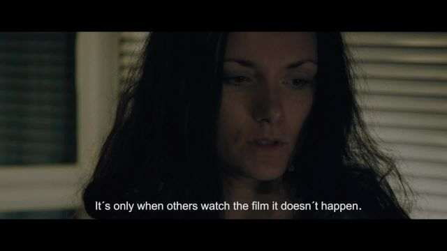 Lust Official Trailer FlixHouse.mp4