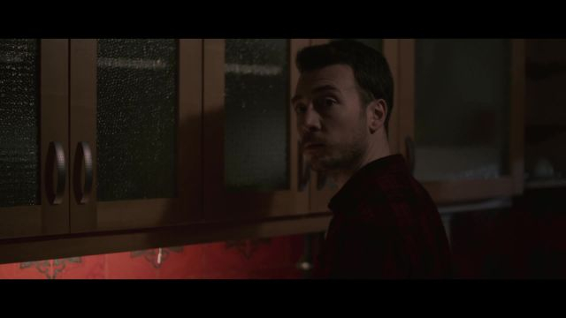 Naciye Official Trailer FlixHouse.mp4